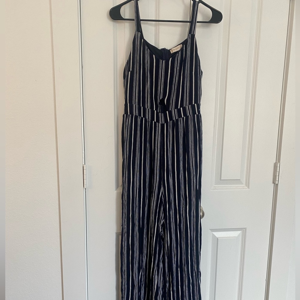 Altar’d State women’s jumpsuit